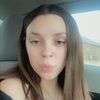 jaleesmith1521